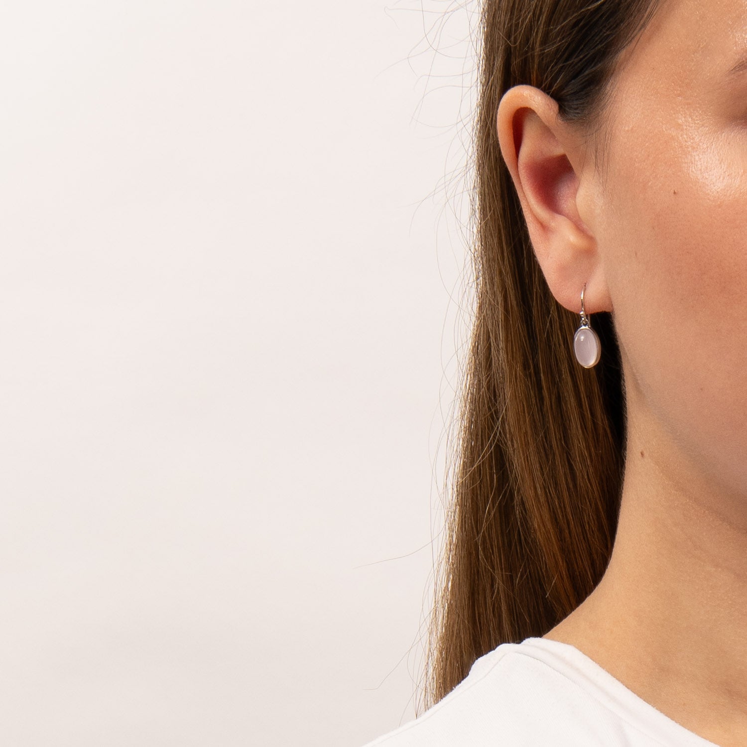 DETAIL254446